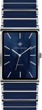 {{productViewItem.photos[photoViewList.activeNavIndex].Alt || productViewItem.photos[photoViewList.activeNavIndex].Description || 'Greenwich  GW 521.10.36'}}