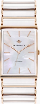 {{productViewItem.photos[photoViewList.activeNavIndex].Alt || productViewItem.photos[photoViewList.activeNavIndex].Description || 'Greenwich GW 521.40.33'}}