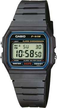 {{productViewItem.photos[photoViewList.activeNavIndex].Alt || productViewItem.photos[photoViewList.activeNavIndex].Description || 'Casio F-91W-1'}}