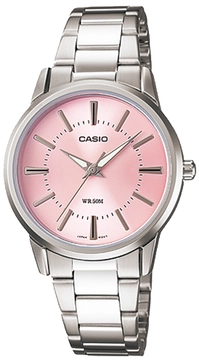 {{productViewItem.photos[photoViewList.activeNavIndex].Alt || productViewItem.photos[photoViewList.activeNavIndex].Description || 'Casio Collection LTP-1303D-4A'}}