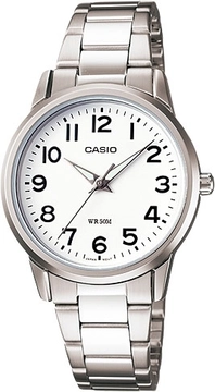{{productViewItem.photos[photoViewList.activeNavIndex].Alt || productViewItem.photos[photoViewList.activeNavIndex].Description || 'Casio Collection LTP-1303D-7B'}}