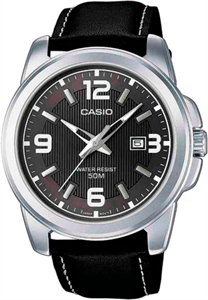 Casio MTP-1314PL-8A