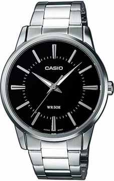 {{productViewItem.photos[photoViewList.activeNavIndex].Alt || productViewItem.photos[photoViewList.activeNavIndex].Description || 'Casio Collection MTP-1303D-1A'}}