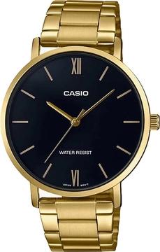 {{productViewItem.photos[photoViewList.activeNavIndex].Alt || productViewItem.photos[photoViewList.activeNavIndex].Description || 'Casio Collection MTP-VT01G-1B'}}