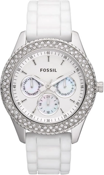 {{productViewItem.photos[photoViewList.activeNavIndex].Alt || productViewItem.photos[photoViewList.activeNavIndex].Description || 'Fossil ES 3001'}}