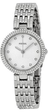{{productViewItem.photos[photoViewList.activeNavIndex].Alt || productViewItem.photos[photoViewList.activeNavIndex].Description || 'Fossil ES 3345'}}