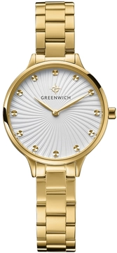 {{productViewItem.photos[photoViewList.activeNavIndex].Alt || productViewItem.photos[photoViewList.activeNavIndex].Description || 'Greenwich GW 321.20.33'}}