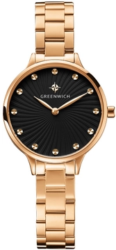 {{productViewItem.photos[photoViewList.activeNavIndex].Alt || productViewItem.photos[photoViewList.activeNavIndex].Description || 'Greenwich GW 321.40.31'}}