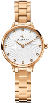 {{productViewItem.photos[photoViewList.activeNavIndex].Alt || productViewItem.photos[photoViewList.activeNavIndex].Description || 'Greenwich GW 321.40.33'}}