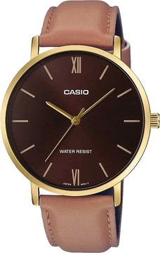 {{productViewItem.photos[photoViewList.activeNavIndex].Alt || productViewItem.photos[photoViewList.activeNavIndex].Description || 'Casio Collection  MTP-VT01GL-5B'}}