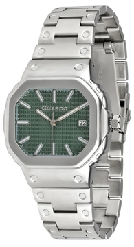 Guardo Premium 012697-1 012697-1