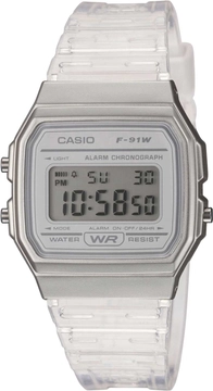 {{productViewItem.photos[photoViewList.activeNavIndex].Alt || productViewItem.photos[photoViewList.activeNavIndex].Description || 'Casio F-91WS-7EF'}}