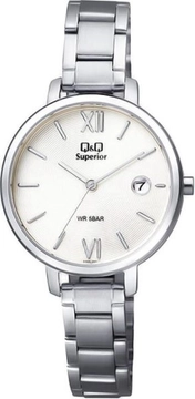 Q&amp;Q S325J201Y