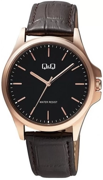 QA06J102Y