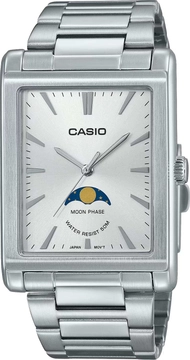 {{productViewItem.photos[photoViewList.activeNavIndex].Alt || productViewItem.photos[photoViewList.activeNavIndex].Description || 'Casio Collection MTP-M105D-7A'}}
