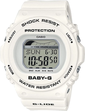 {{productViewItem.photos[photoViewList.activeNavIndex].Alt || productViewItem.photos[photoViewList.activeNavIndex].Description || 'Casio Baby-G BLX-570-7ER'}}
