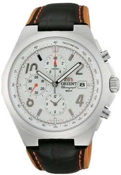 {{productViewItem.photos[photoViewList.activeNavIndex].Alt || productViewItem.photos[photoViewList.activeNavIndex].Description || 'Orient FTT0C005W'}}