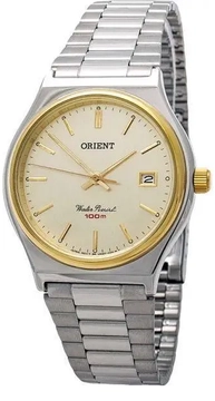 Orient FUN3T001C