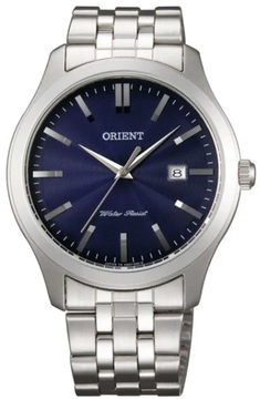 {{productViewItem.photos[photoViewList.activeNavIndex].Alt || productViewItem.photos[photoViewList.activeNavIndex].Description || 'Orient FUNE7005D0'}}