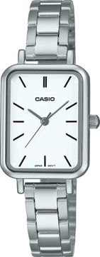 {{productViewItem.photos[photoViewList.activeNavIndex].Alt || productViewItem.photos[photoViewList.activeNavIndex].Description || 'Casio Collection LTP-V009D-7E'}}