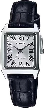 {{productViewItem.photos[photoViewList.activeNavIndex].Alt || productViewItem.photos[photoViewList.activeNavIndex].Description || 'Casio Collection LTP-V007L-7B1'}}