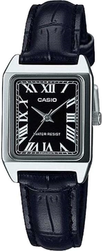 {{productViewItem.photos[photoViewList.activeNavIndex].Alt || productViewItem.photos[photoViewList.activeNavIndex].Description || 'Casio Collection LTP-V007L-1B'}}