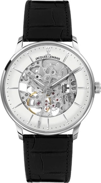 {{productViewItem.photos[photoViewList.activeNavIndex].Alt || productViewItem.photos[photoViewList.activeNavIndex].Description || 'Jacques lemans N-207А'}}