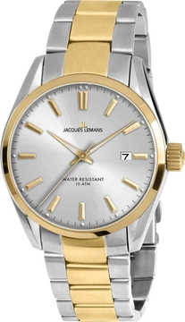 {{productViewItem.photos[photoViewList.activeNavIndex].Alt || productViewItem.photos[photoViewList.activeNavIndex].Description || 'Jacques lemans 1-1859J'}}