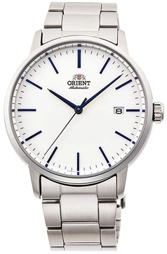 {{productViewItem.photos[photoViewList.activeNavIndex].Alt || productViewItem.photos[photoViewList.activeNavIndex].Description || 'Orient Automatic RA-AC0E02S10B'}}