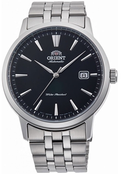 Orient RA-AC0F01B10B