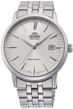 Orient RA-AC0F02S10B