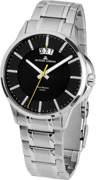 Jacques lemans 1-1540D