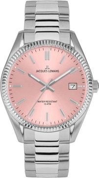 {{productViewItem.photos[photoViewList.activeNavIndex].Alt || productViewItem.photos[photoViewList.activeNavIndex].Description || 'Jacques lemans 50-4G'}}