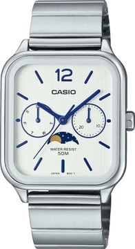 {{productViewItem.photos[photoViewList.activeNavIndex].Alt || productViewItem.photos[photoViewList.activeNavIndex].Description || 'Casio Collection MTP-M305D-7A'}}