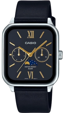 {{productViewItem.photos[photoViewList.activeNavIndex].Alt || productViewItem.photos[photoViewList.activeNavIndex].Description || 'Casio Collection MTP-M305L-1A2'}}