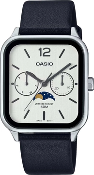 {{productViewItem.photos[photoViewList.activeNavIndex].Alt || productViewItem.photos[photoViewList.activeNavIndex].Description || 'Casio Collection MTP-M305L-7A'}}