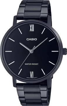 {{productViewItem.photos[photoViewList.activeNavIndex].Alt || productViewItem.photos[photoViewList.activeNavIndex].Description || 'Casio Collection MTP-VT01B-1B'}}
