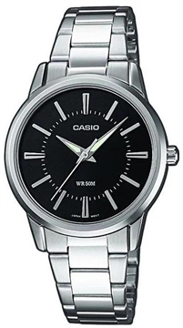 Casio LTP-1303D-1A