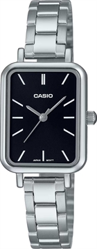 Casio LTP-V009D-1E