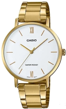 {{productViewItem.photos[photoViewList.activeNavIndex].Alt || productViewItem.photos[photoViewList.activeNavIndex].Description || 'Casio Collection LTP-VT01G-7B'}}