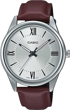 Casio MTP-V005L-7B5