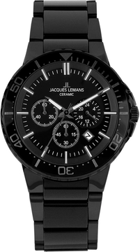 {{productViewItem.photos[photoViewList.activeNavIndex].Alt || productViewItem.photos[photoViewList.activeNavIndex].Description || 'Jacques lemans 1-2166B'}}