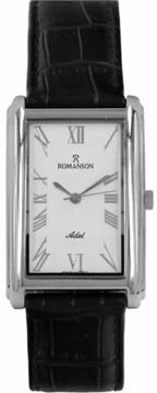 Romanson TL 0110 MX W(WH