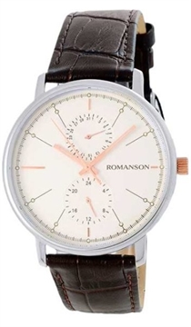 Romanson  TL 3236 FM J(WH)BN