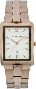 Romanson TM 0186 CX R(WH)