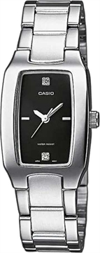 Casio LTP-1165A-1C2