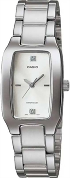 Casio LTP-1165A-7C2