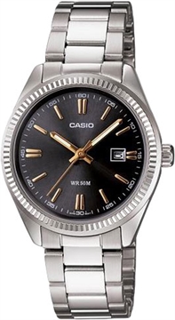 Casio LTP-1302D-1A2