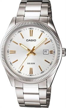 Casio MTP-1302D-7A2