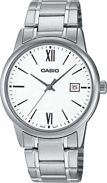 Casio MTP-V002D-7B3 MTP-V002D-7B3